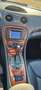 Mercedes-Benz SL 350 - thumbnail 8