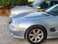 Mercedes-Benz SL 350 - thumbnail 2