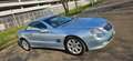 Mercedes-Benz SL 350 - thumbnail 10