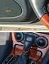 Mercedes-Benz SL 350 - thumbnail 11