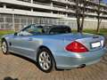 Mercedes-Benz SL 350 - thumbnail 3
