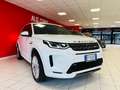 Land Rover Discovery Sport *150CV*MHEV*R-DYNAMIC*TETTO*UNIPRO* Bianco - thumbnail 1