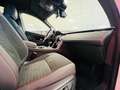 Land Rover Discovery Sport *150CV*MHEV*R-DYNAMIC*TETTO*UNIPRO* Bianco - thumbnail 12