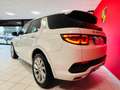 Land Rover Discovery Sport *150CV*MHEV*R-DYNAMIC*TETTO*UNIPRO* Bianco - thumbnail 4