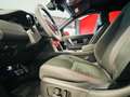 Land Rover Discovery Sport *150CV*MHEV*R-DYNAMIC*TETTO*UNIPRO* Bianco - thumbnail 15