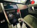 Land Rover Discovery Sport *150CV*MHEV*R-DYNAMIC*TETTO*UNIPRO* Bianco - thumbnail 7