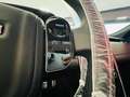 Land Rover Discovery Sport *150CV*MHEV*R-DYNAMIC*TETTO*UNIPRO* Bianco - thumbnail 6