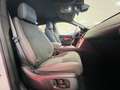 Land Rover Discovery Sport *150CV*MHEV*R-DYNAMIC*TETTO*UNIPRO* Bianco - thumbnail 13