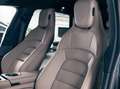 Porsche Taycan Sport Turismo Grau - thumbnail 38