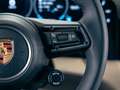 Porsche Taycan Sport Turismo Grau - thumbnail 27