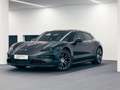 Porsche Taycan Sport Turismo Grau - thumbnail 1