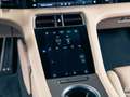 Porsche Taycan Sport Turismo Grau - thumbnail 10