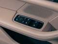 Porsche Taycan Sport Turismo Grau - thumbnail 33