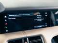 Porsche Taycan Sport Turismo Grau - thumbnail 16