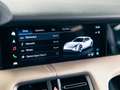 Porsche Taycan Sport Turismo Grau - thumbnail 17