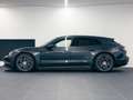 Porsche Taycan Sport Turismo Grau - thumbnail 4