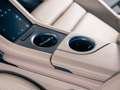 Porsche Taycan Sport Turismo Grau - thumbnail 34