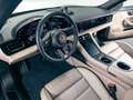 Porsche Taycan Sport Turismo Grau - thumbnail 5