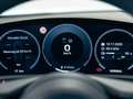Porsche Taycan Sport Turismo Grau - thumbnail 29