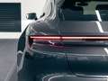 Porsche Taycan Sport Turismo Grau - thumbnail 48