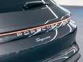 Porsche Taycan Sport Turismo Grau - thumbnail 47