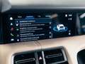Porsche Taycan Sport Turismo Grau - thumbnail 20