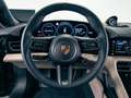 Porsche Taycan Sport Turismo Grau - thumbnail 25