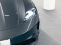 Porsche Taycan Sport Turismo Grau - thumbnail 46