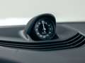 Porsche Taycan Sport Turismo Grau - thumbnail 23