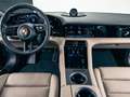 Porsche Taycan Sport Turismo Grau - thumbnail 7