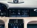Porsche Taycan Sport Turismo Grau - thumbnail 9