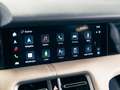 Porsche Taycan Sport Turismo Grau - thumbnail 12