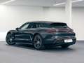 Porsche Taycan Sport Turismo Grau - thumbnail 3