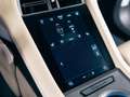 Porsche Taycan Sport Turismo Grau - thumbnail 21