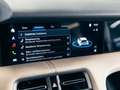 Porsche Taycan Sport Turismo Grau - thumbnail 19