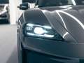 Porsche Taycan Sport Turismo Grau - thumbnail 45