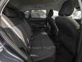 Hyundai KONA Hybrid+Klimaauto+Navi+connected+u.v.m. Blue - thumbnail 7