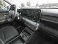 Hyundai KONA Hybrid+Klimaauto+Navi+connected+u.v.m. Blauw - thumbnail 6