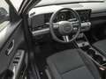 Hyundai KONA Hybrid+Klimaauto+Navi+connected+u.v.m. Blauw - thumbnail 4