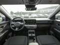 Hyundai KONA Hybrid+Klimaauto+Navi+connected+u.v.m. Blauw - thumbnail 8