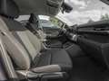 Hyundai KONA Hybrid+Klimaauto+Navi+connected+u.v.m. Blauw - thumbnail 5