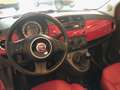 Fiat 500C 500C III 1.2 Lounge 69cv Rot - thumbnail 9