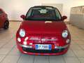 Fiat 500C 500C III 1.2 Lounge 69cv Rot - thumbnail 2