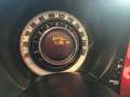 Fiat 500C 500C III 1.2 Lounge 69cv Rot - thumbnail 8