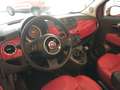 Fiat 500C 500C III 1.2 Lounge 69cv Rot - thumbnail 6