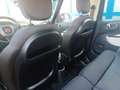 Fiat 500L 500L 1.3 Multijet 85 CV Trekking Gris - thumbnail 25