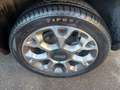 Fiat 500L 500L 1.3 Multijet 85 CV Trekking Gris - thumbnail 7