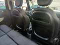 Fiat 500L 500L 1.3 Multijet 85 CV Trekking Gris - thumbnail 24