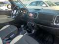 Fiat 500L 500L 1.3 Multijet 85 CV Trekking Gris - thumbnail 10