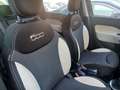 Fiat 500L 500L 1.3 Multijet 85 CV Trekking Gris - thumbnail 14
